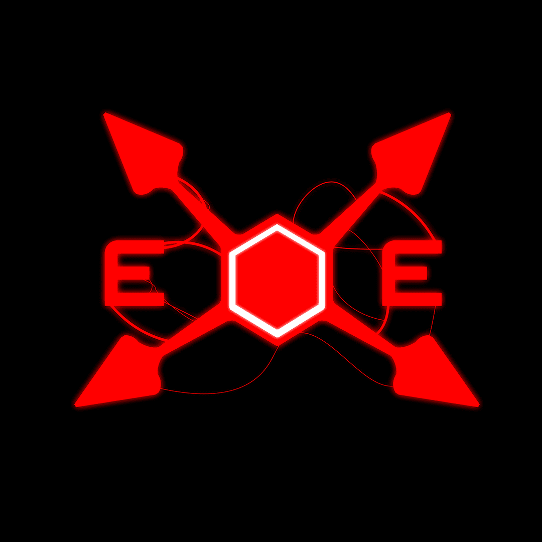 eXellent