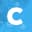 just_r_creator