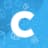 just_r_creator